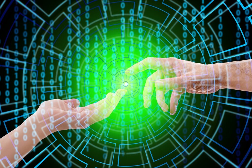 technology-3389888_1280